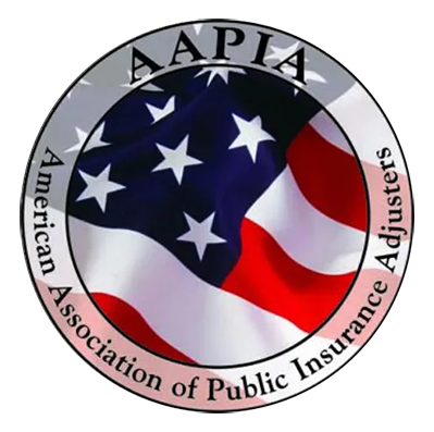 Rapid Public Adjusters