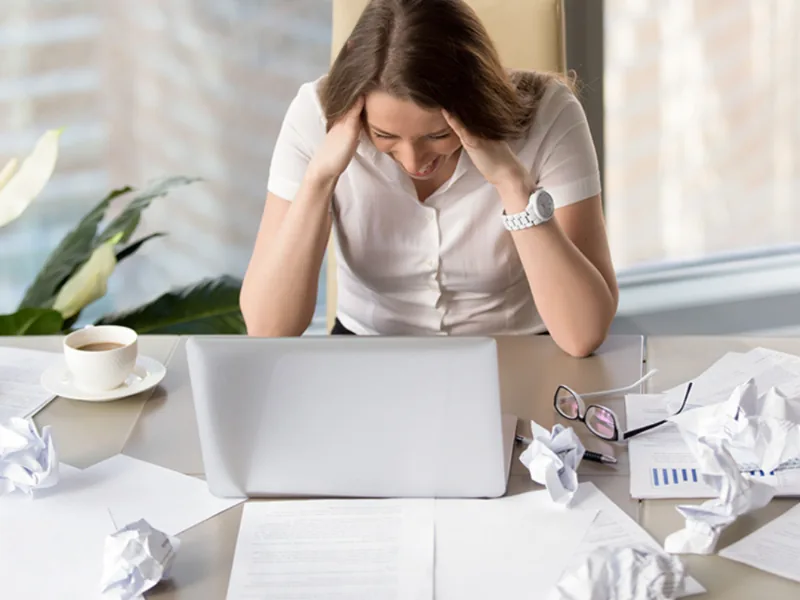 Business income loss insurance claim - Rapid Public Adjusters